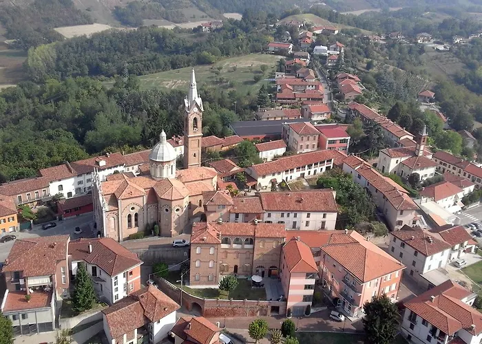 Antico Tralcio 4*
