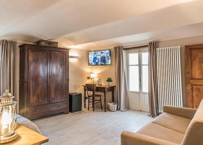 Antico Tralcio Antignano (Piedmont)