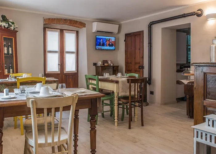 Antico Tralcio 4*