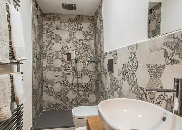 Antico Tralcio Nocleg ze śniadaniem Antignano (Piedmont)