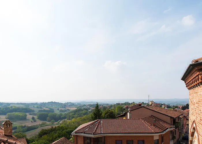 Antico Tralcio 4*