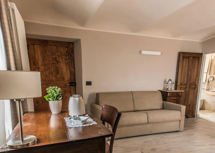 Antico Tralcio Antignano (Piedmont)