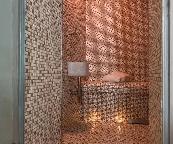 Antico Tralcio 4*
